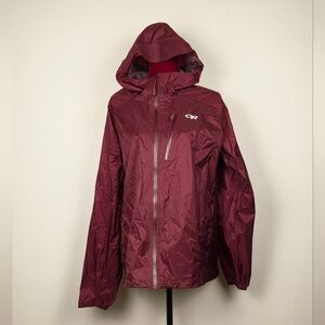Outdoor Research Helium II Jacket (Size XL)